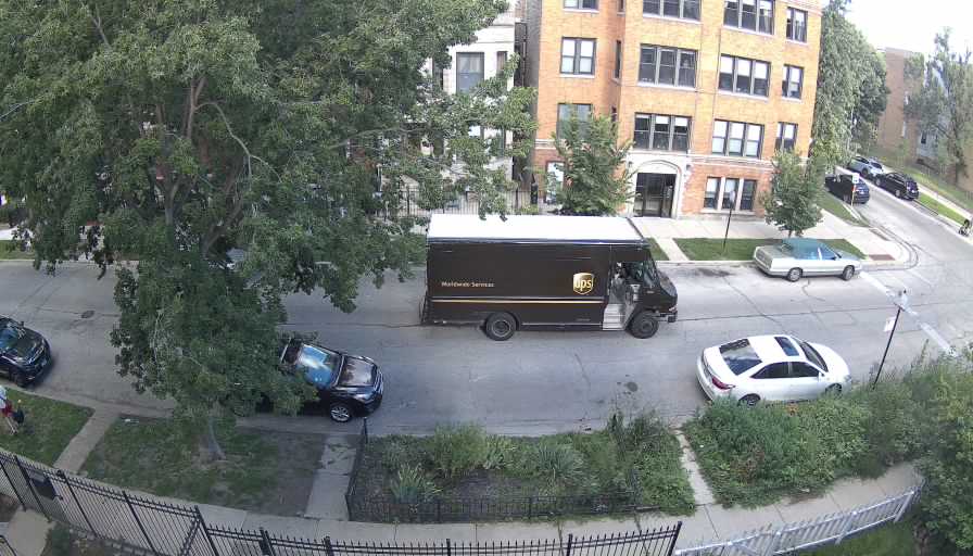 Reolink Camera Two_01_Reolink Home Hub One_20250823165054.jpg